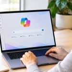Bing copilot : fonctionnalités, usages et impact sur la productivité numérique