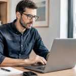 Bon roas : stratégies et leviers pour améliorer la rentabilité de vos campagnes publicitaires