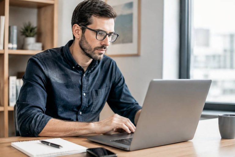 Bon roas : stratégies et leviers pour améliorer la rentabilité de vos campagnes publicitaires