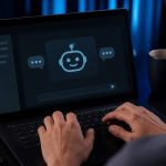 Google Bard : fonctionnalités, avantages et limites de l’intelligence artificielle de Google