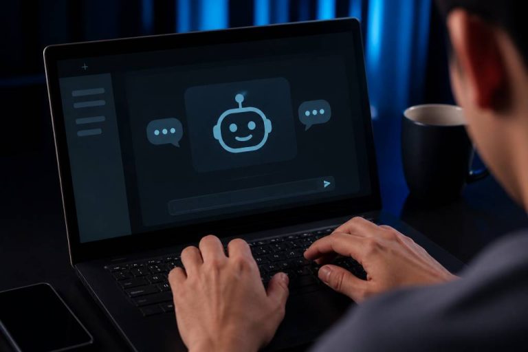 Google Bard : fonctionnalités, avantages et limites de l’intelligence artificielle de Google
