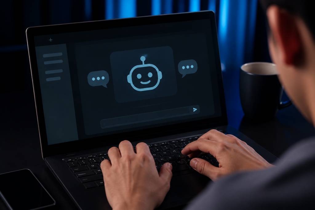 Google Bard : fonctionnalités, avantages et limites de l’intelligence artificielle de Google