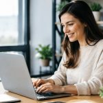 Customer journey : comprendre et optimiser le parcours client en entreprise