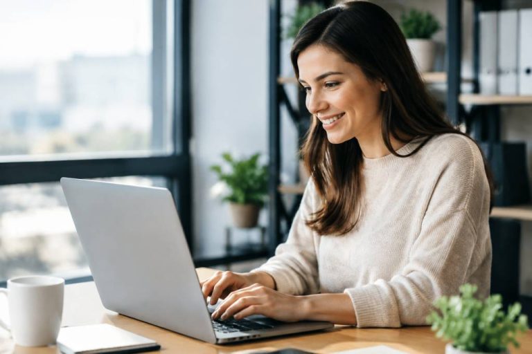 Customer journey : comprendre et optimiser le parcours client en entreprise