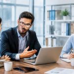 Système d'information commercial : définition, enjeux et outils pour les entreprises