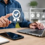Qa quality assurance : enjeux, méthodes et bonnes pratiques pour les entreprises