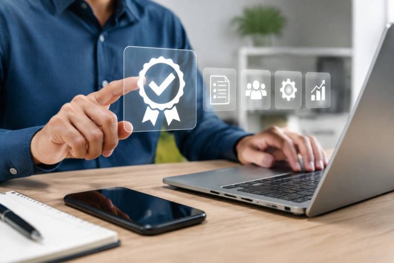Qa quality assurance : enjeux, méthodes et bonnes pratiques pour les entreprises