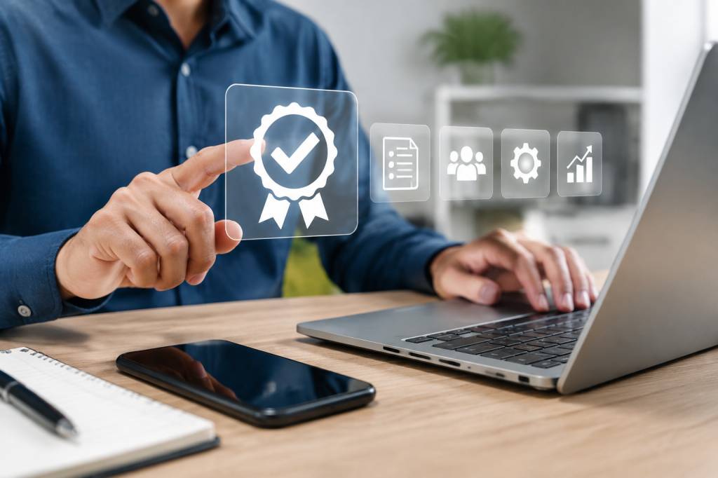 Qa quality assurance : enjeux, méthodes et bonnes pratiques pour les entreprises