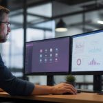 Odoo Belgique : solutions de gestion pour les entreprises belges