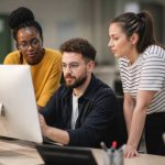 Multimedia : les tendances et solutions pour enrichir votre stratégie digitale