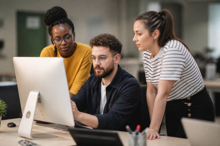Multimedia : les tendances et solutions pour enrichir votre stratégie digitale