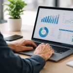Benchmarking : méthodes et outils pour comparer efficacement les performances d’une entreprise