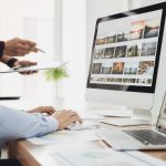 Content marketing : stratégies efficaces pour développer la visibilité et les ventes en ligne