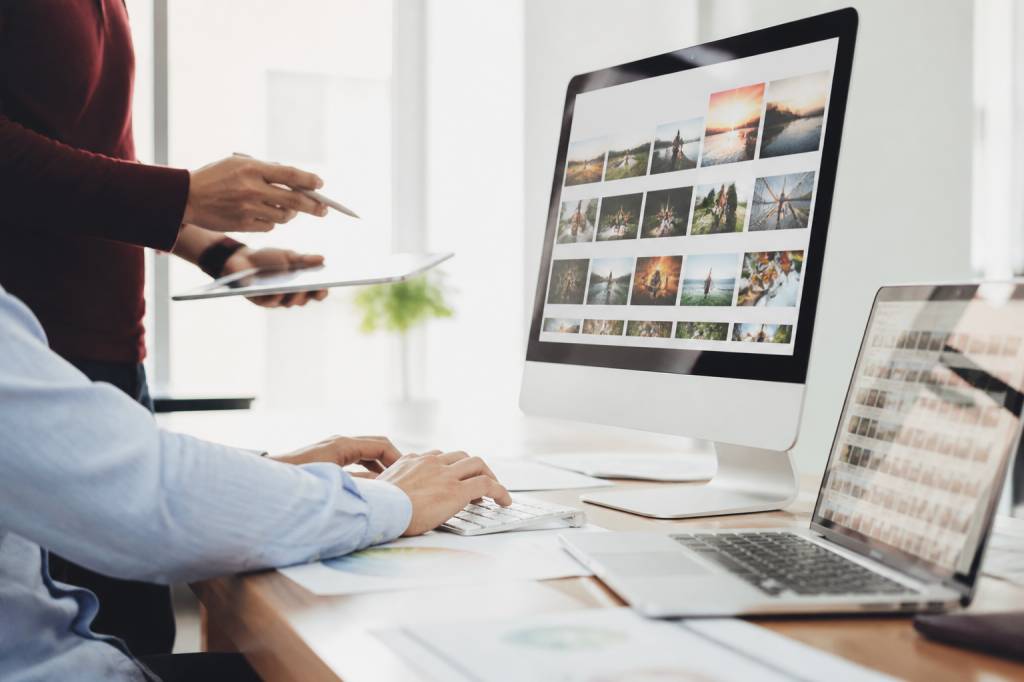 Content marketing : stratégies efficaces pour développer la visibilité et les ventes en ligne