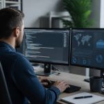 Scraping web : méthodes, outils et enjeux pour les entreprises en 2026