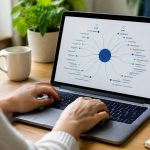 Answer the public : comment utiliser cet outil pour trouver des mots-clés SEO pertinents