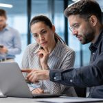 Kunstmatige intelligentie : enjeux et opportunités pour les entreprises en 2026