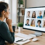Persona : comment créer un persona marketing efficace pour mieux connaître ses clients