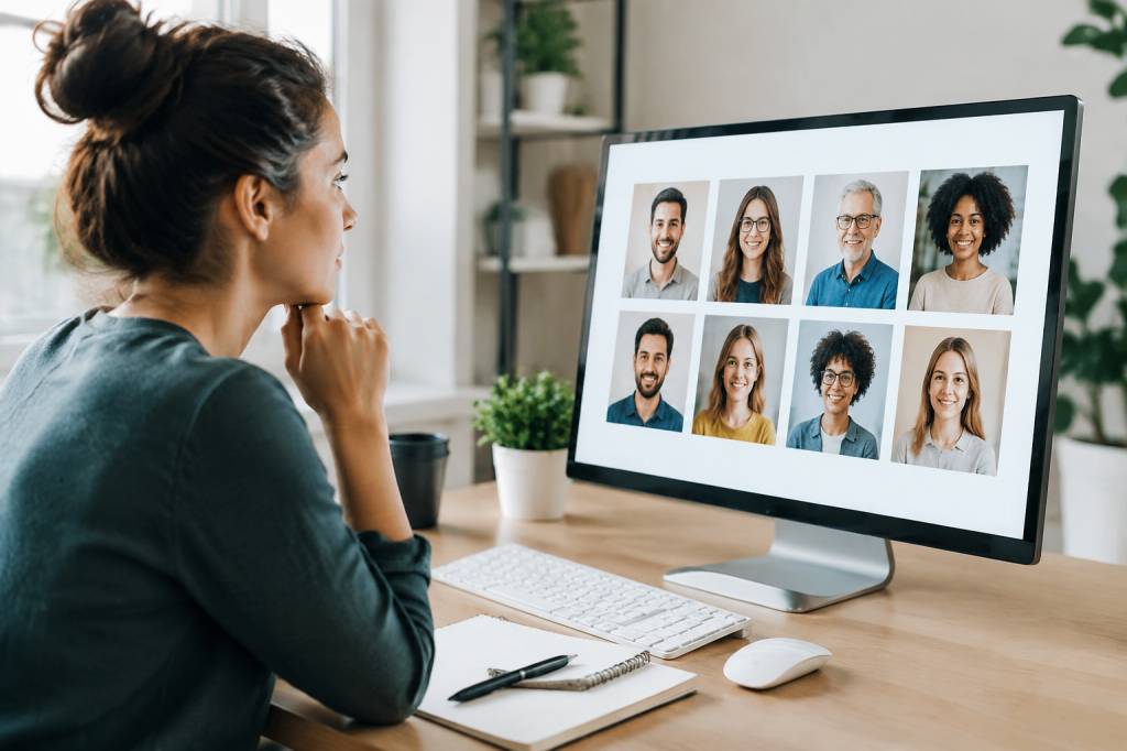 Persona : comment créer un persona marketing efficace pour mieux connaître ses clients