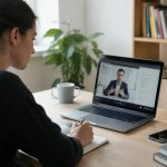 LinkedIn Learning : comment développer ses compétences professionnelles en ligne