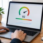 Page insights speed : comment améliorer la vitesse de chargement de votre site web