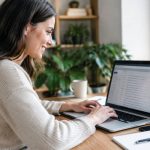 Comment réussir son emailing marketing pour développer son activité en ligne