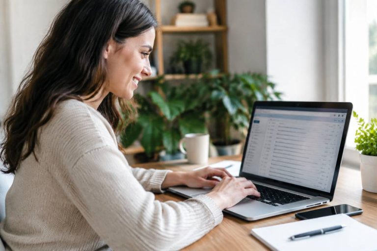 Comment réussir son emailing marketing pour développer son activité en ligne