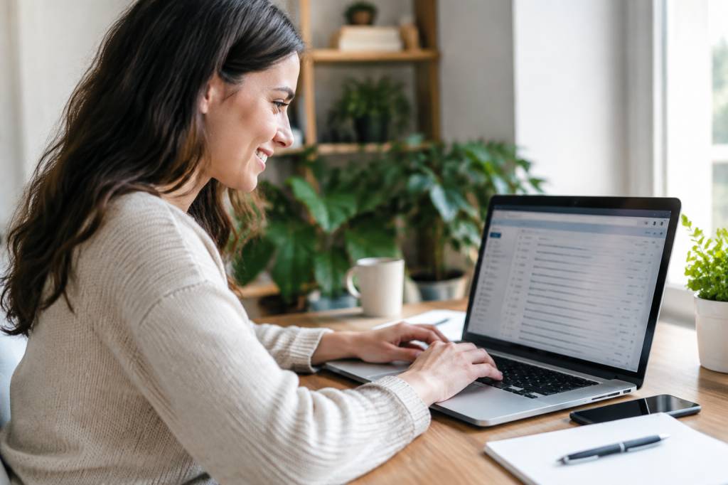 Comment réussir son emailing marketing pour développer son activité en ligne