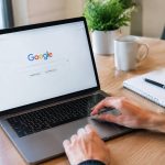 Search engine marketing : stratégies pour améliorer la visibilité de votre entreprise sur Google