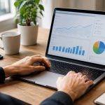 utm : définition, fonctionnement et utilisation en marketing digital