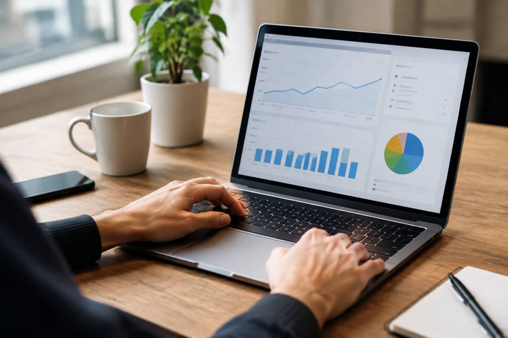 utm : définition, fonctionnement et utilisation en marketing digital