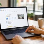 Google the business : optimiser sa fiche d’entreprise pour gagner en visibilité en ligne
