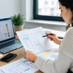 Templates : comment choisir et créer des modèles efficaces pour votre entreprise
