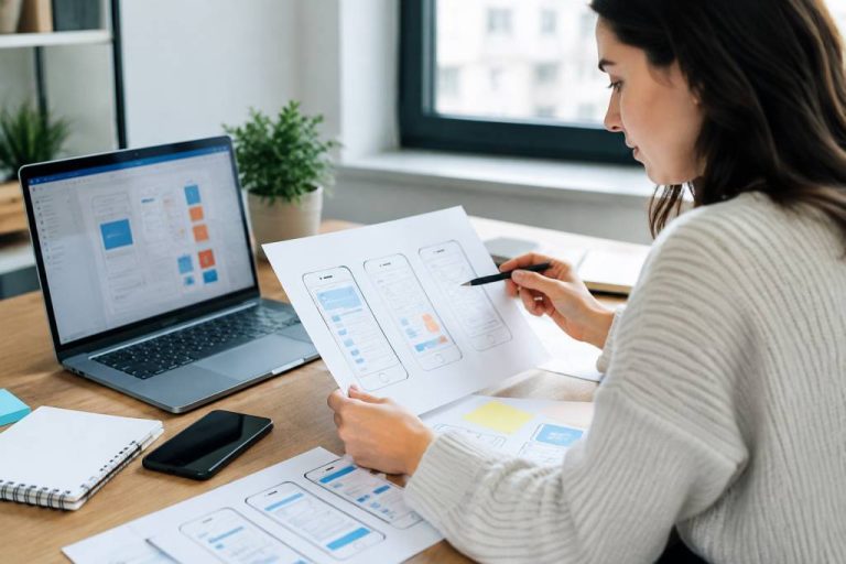 Templates : comment choisir et créer des modèles efficaces pour votre entreprise