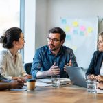 Comment identifier et mobiliser les parties prenantes d’une entreprise