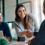 Leads : comment attirer et convertir des prospects qualifiés pour son entreprise