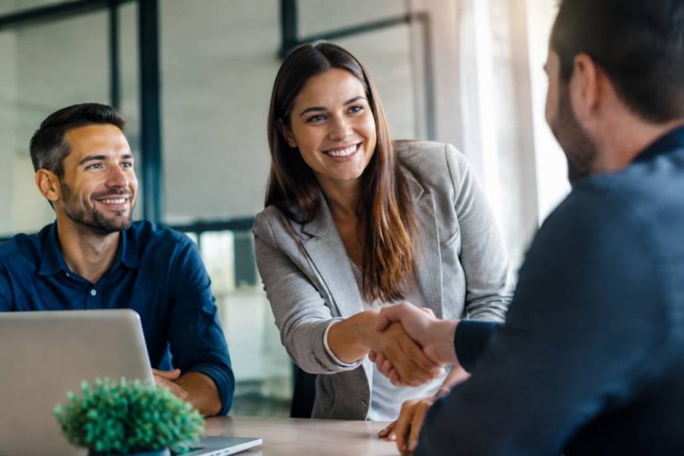 Leads : comment attirer et convertir des prospects qualifiés pour son entreprise