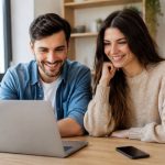 NPS : comprendre le Net Promoter Score et mesurer la fidélité client