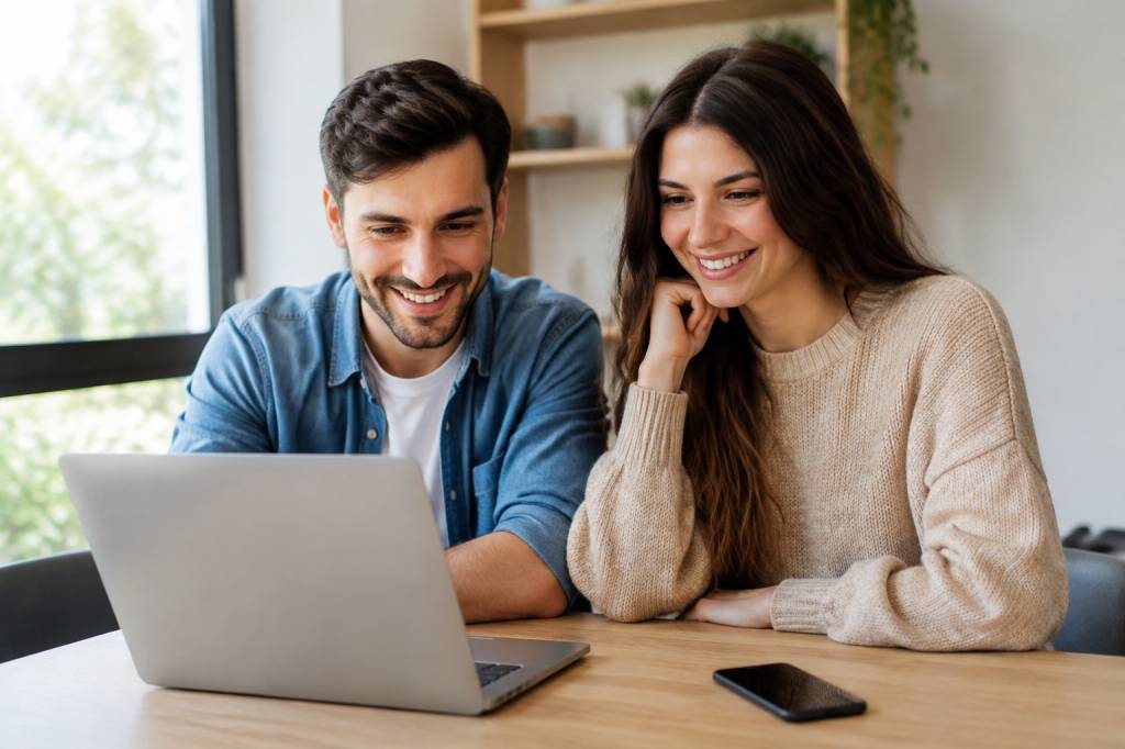 NPS : comprendre le Net Promoter Score et mesurer la fidélité client