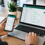 WhatsApp Business : comment optimiser la communication de votre entreprise en ligne