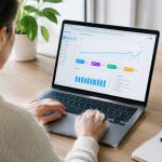 Google search console : guide complet pour améliorer votre visibilité sur Google