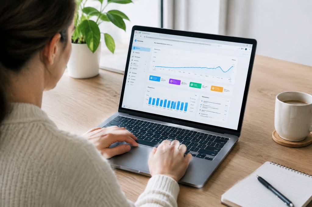 Google search console : guide complet pour améliorer votre visibilité sur Google